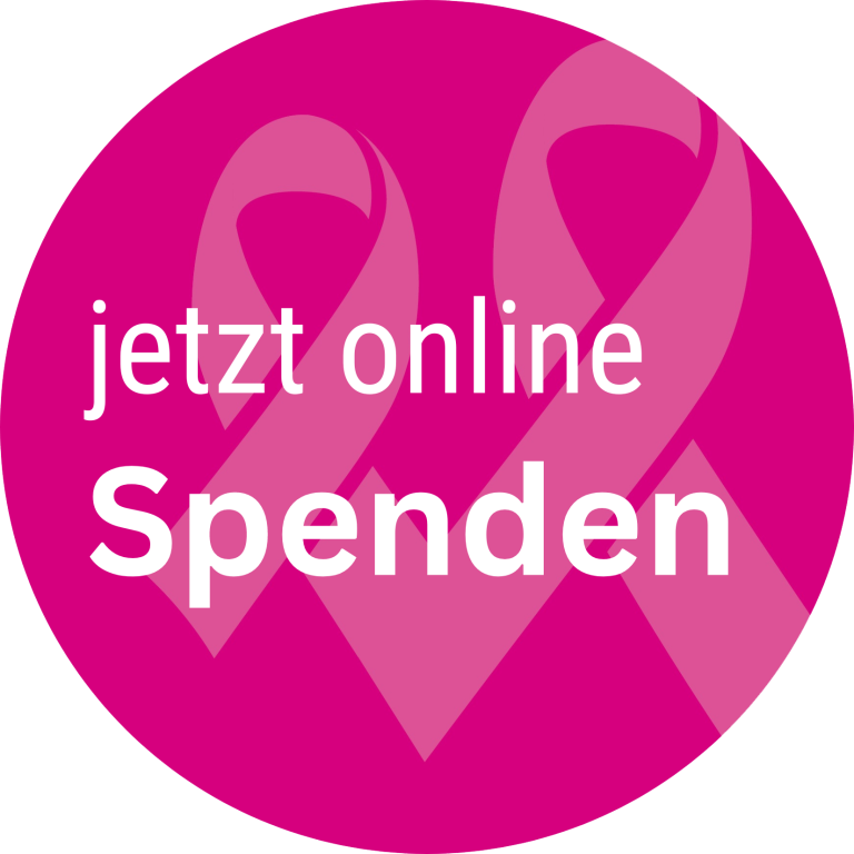 <script type="text/javascript" src="https://secure.fundraisingbox.com/app/paymentJS?hash=gnft6ncxu7bw70yz"></script><noscript>Bitte Javascript aktivieren</noscript><a target="_blank" href="https://www.fundraisingbox.com"><img border="0" style="border: 0 !important" src="https://secure.fundraisingbox.com/images/FundraisingBox-Logo-Widget.png" alt="FundraisingBox Logo" /></a>